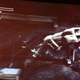 Image for article titled Microsoft E3 Keynote Archive